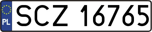 SCZ16765