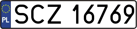SCZ16769