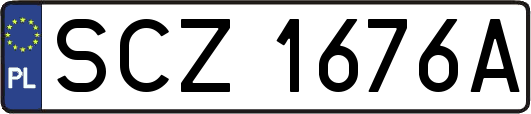 SCZ1676A