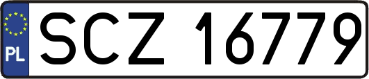 SCZ16779