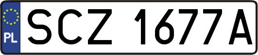 SCZ1677A