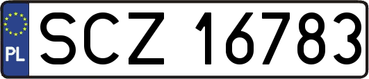 SCZ16783