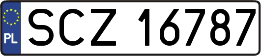 SCZ16787