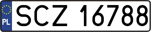 SCZ16788