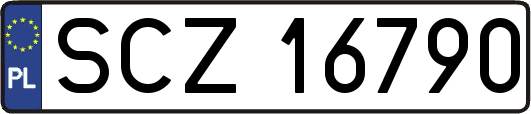 SCZ16790