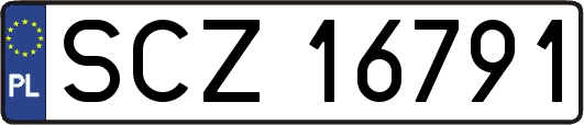 SCZ16791