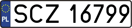 SCZ16799