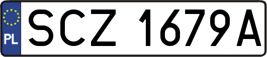SCZ1679A
