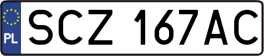 SCZ167AC