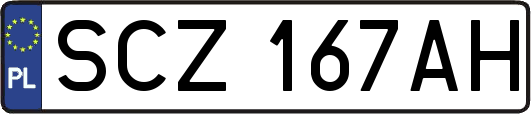 SCZ167AH