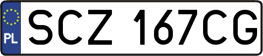 SCZ167CG
