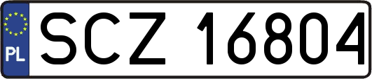 SCZ16804