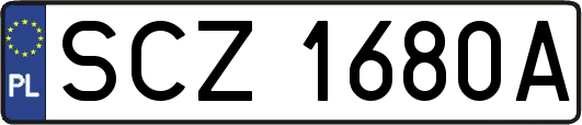SCZ1680A