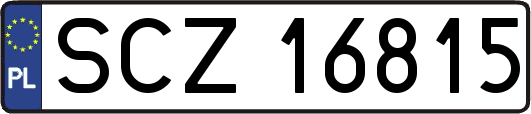 SCZ16815