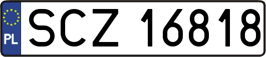 SCZ16818