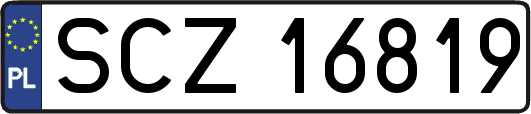 SCZ16819