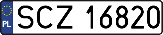SCZ16820