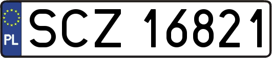 SCZ16821