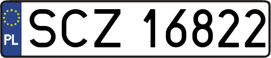 SCZ16822