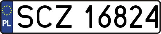 SCZ16824