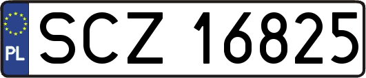 SCZ16825