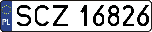 SCZ16826