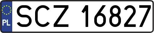 SCZ16827