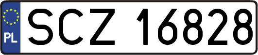 SCZ16828