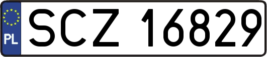 SCZ16829
