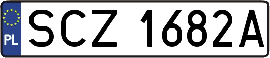 SCZ1682A