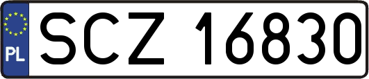 SCZ16830