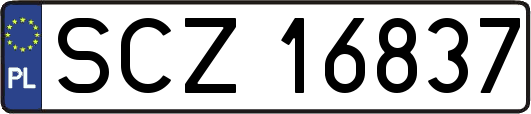 SCZ16837