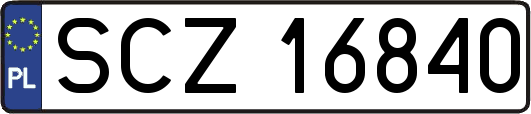 SCZ16840
