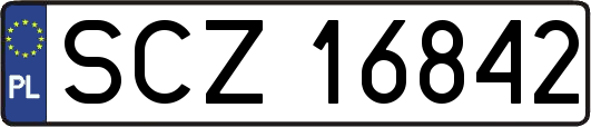 SCZ16842