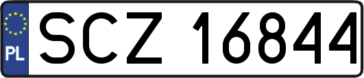 SCZ16844
