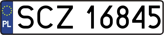 SCZ16845