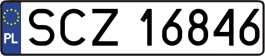 SCZ16846