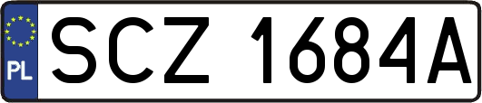SCZ1684A