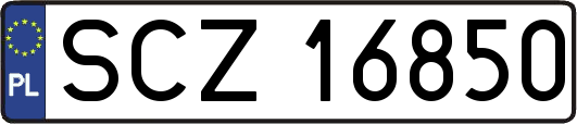 SCZ16850
