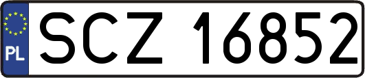 SCZ16852