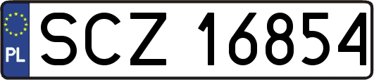 SCZ16854