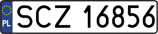 SCZ16856