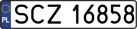 SCZ16858