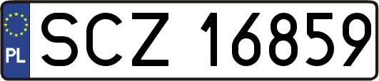 SCZ16859