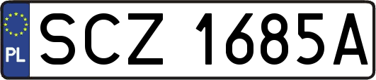 SCZ1685A