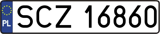 SCZ16860
