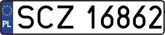 SCZ16862