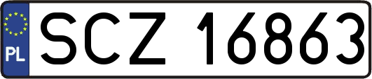 SCZ16863