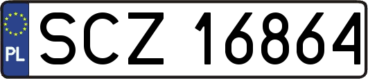 SCZ16864