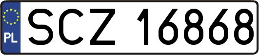 SCZ16868